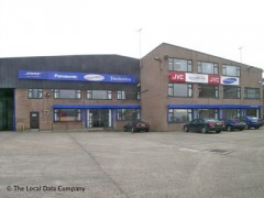 Atlantic Electrics image