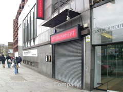Establishment image