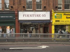 Furniture 05 image