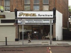 Stencel Furniture image
