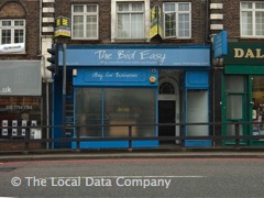 The Bid Easy image
