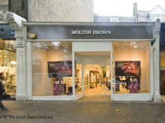 Molton Brown image