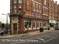 Chesterton Estate Agents image