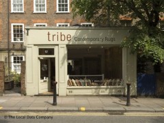 Tribe image
