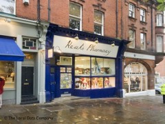 Keats Pharmacy image
