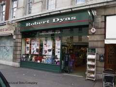 Robert Dyas image