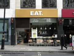 Eat image