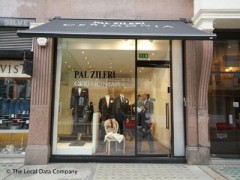 Pal Zileri image