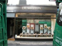 J M Weston image