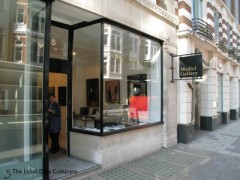 Medici Gallery image