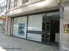 Bernard Jacobson Gallery image