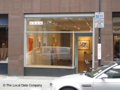Adam Gallery image