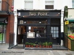Two Point image