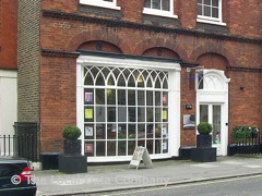 Edwards Hair & Beauty image