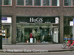 Howard Of George Street image