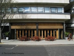 Union image