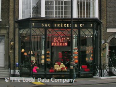 Sac Freres image