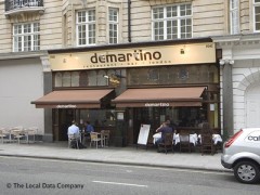 Demartino image