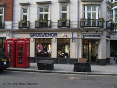Grosvenor Shirts image