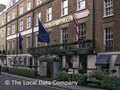 Bodeca Restaurant image