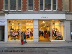 Kew image