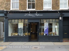 L'Artisan Parfumeur image