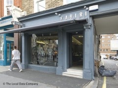 Kabiri image