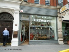Accessories Plus image