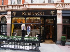 Rubinacci image
