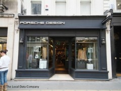 Porsche Design image