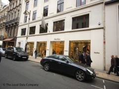 MaxMara image