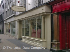 Bonpoint image