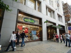 Schuh image