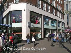Mexx image