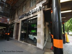 Mini Park Lane image