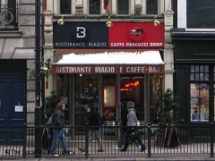 Biagio Piccadily image