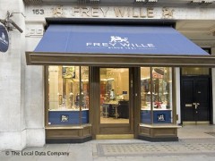 Frey Wille image