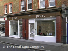 Insitu image