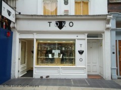 Toko image
