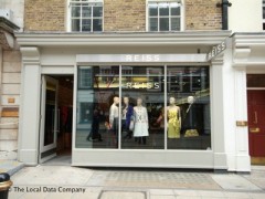Reiss image