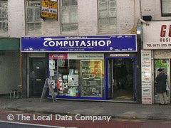 Computashop image