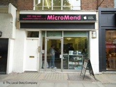 Micromend image