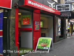 Meatandcheeseburger image
