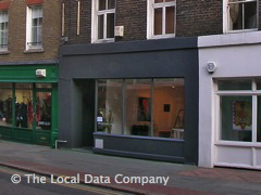 Westbrook Gallery image