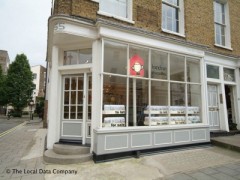London Executive image