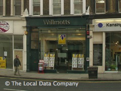 Willmotts image
