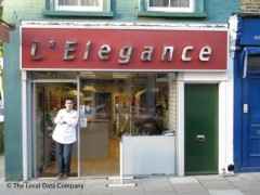 L'Elegance Of Kensington image