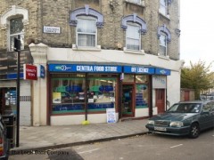 Centra Stores image