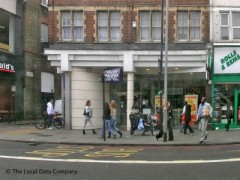 Halifax PLC image