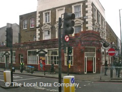 Laiki Bank image